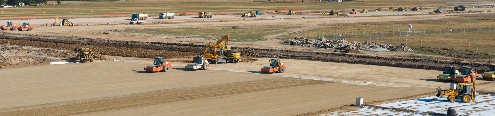 TAS – slide 3 new site