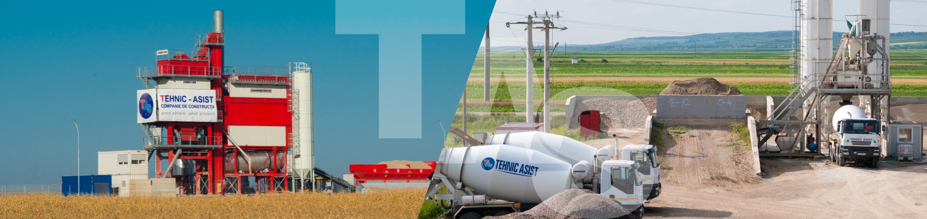 TAS – slide 4 new site